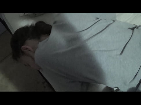 ❤️ Cum puella futui a sd dormienti illa Fucking at la.xxxtophd.ru