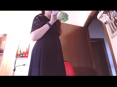❤️ Servus submissivus, qui sordidam et luculentam pantias amat, masturbari cogitur cum hoc video spectans! Fucking at la.xxxtophd.ru