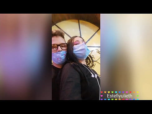 ❤️ Perduint quarentenam me insanum agit. Fucking at la.xxxtophd.ru