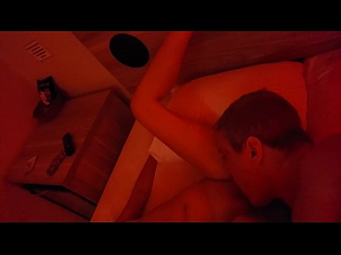❤️ Lambendo pussy infectum meum. Fucking at la.xxxtophd.ru