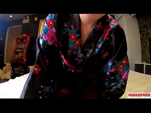 ❤️ Iuvenis cosplay puella sexus amat gaudens cum squirt in equina et blowjob. Asian puella cum villosis pussy et pulchra tits in more maiorum Japanese ornatu amateur in video ostendens masturbationem cum nugas irrumabo. Sakura 3 OSAKAPORN. Fucking at la.xxxtophd.ru