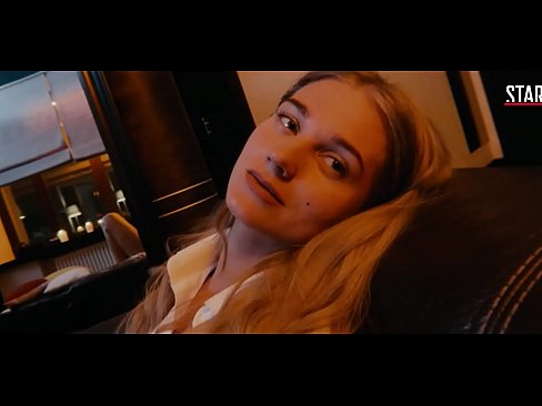 ❤️ SEX SCAENA CUM KRISTINA ASMUS (FULL HD 1080) Fucking at la.xxxtophd.ru