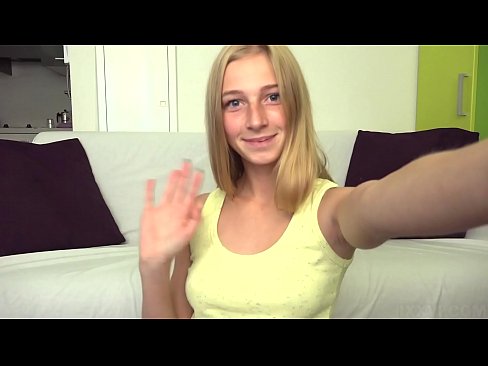 ❤️ Cum ego terebravisse sum segniter masturbate mea rosea pussy Fucking  at la.xxxtophd.ru