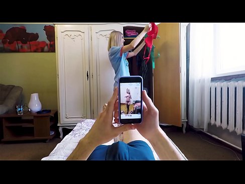 ❤️ Stepsister fecit fratrem suum cum iure antequam mom venit in domum suam Fucking at la.xxxtophd.ru
