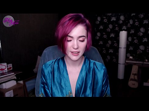 ❤️ Instructio in conatu de puella Russian Anglice Fucking at la.xxxtophd.ru