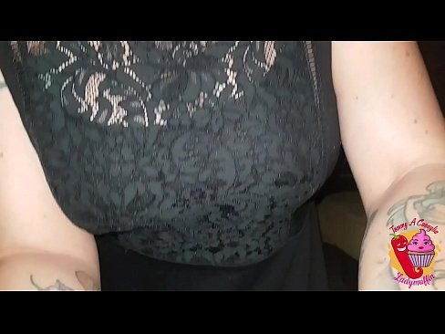 ❤️ Slutty stepsister dat ei blowjob et Spanish Fucking at la.xxxtophd.ru