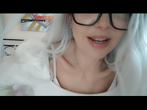 ❤️ noli pudere privignum! erectio normalis est. Noverca discit se continere Fucking  at la.xxxtophd.ru