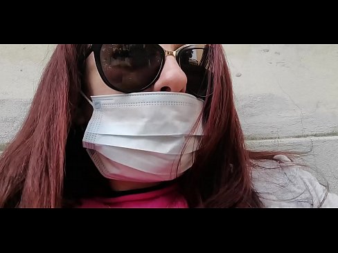 ❤️ Nicoletta ulciscitur proximo suo et pacem in garage (Special Covid19 Italian Quarantine) Fucking at la.xxxtophd.ru