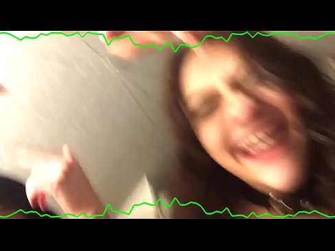 ❤️ Duo parum pudici motus panties nothi quirky bitch manere Fucking at la.xxxtophd.ru