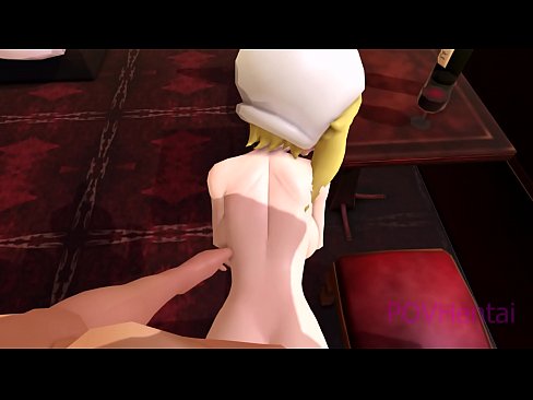 ❤️ Fiona cancri pastoris hentai Fucking at la.xxxtophd.ru