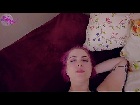 ❤️ Slutty condiscipulum quaesivit OBG cum ea skip, ut fututam sine condom Fucking at la.xxxtophd.ru