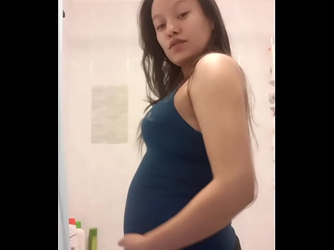 ❤️ Calidissimus COLOMBIUS CREPIDA in rete retorsit, INGRAVESCO, CUPIDO ILLOS SEQUUNTUR ETIAM AT https://onlyfans.com/maquinasperfectas1 Fucking at la.xxxtophd.ru