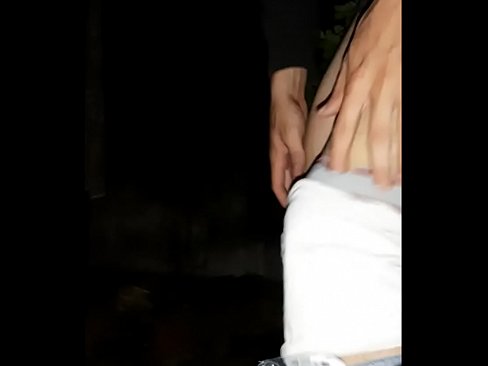 ❤️ Meus vicinus misit me quarentenam murum Fucking at la.xxxtophd.ru