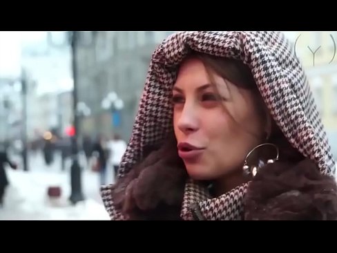 ❤️ Docentes cinematographicae sex lectiones, artes et instrumenta pro gaudens femina, quomodo coire proprie, trucidum amatorium, disciplinam squirt Fucking at la.xxxtophd.ru