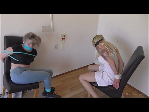 ❤️ Addictus / ligatus et clausus / puella in tribulatione Fucking at la.xxxtophd.ru