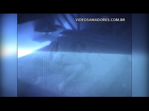 ❤️ Vir fllius uxorem stupri vicinus invenit et est adulterium Fucking at la.xxxtophd.ru