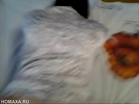 ❤️ Fucking uxor cum asino splendidis Fucking at la.xxxtophd.ru
