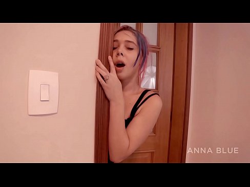 ❤️ Redii ad fratrem meum. Ego cum amica concubuit. lesbian payback. Fucking at la.xxxtophd.ru