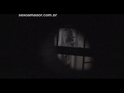 ❤️ Blondie occulte accipit videotaped in vicinia voyeur abdita post laterum concava Fucking at la.xxxtophd.ru