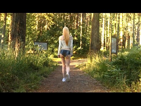 ❤️ Mulier pulchra tardum, non nuda video Fucking at la.xxxtophd.ru