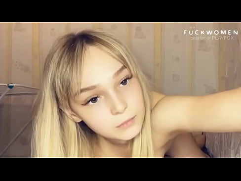 ❤️ Insatiabilis DISCIPULA dat adtritis pulsu oris creampay ut condiscipulum Fucking at la.xxxtophd.ru