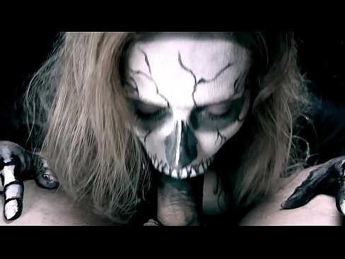 ❤️ Demon puella sugentem gallum cum nigro ore suo deglutivit cum . Fucking at la.xxxtophd.ru