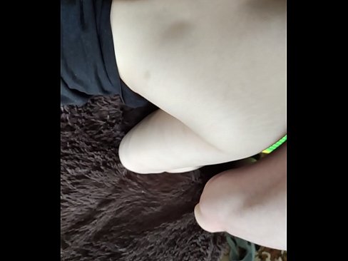 ❤️ Russian puella domum gemens ani pars 2 Fucking  at la.xxxtophd.ru