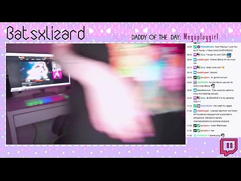 ❤️ GAMER oblitus averte AMNIS et SQUIRTED VIVERE in aere Fucking at la.xxxtophd.ru