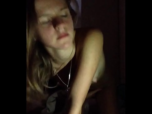❤️ Puella masturbates et cums Fucking  at la.xxxtophd.ru
