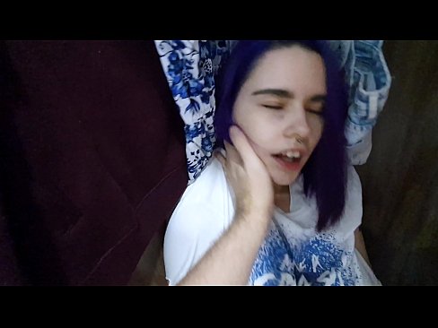 ❤️ Inveni mihi sis in thalamo suo, et adiuvisti eam cum Fucking  at la.xxxtophd.ru