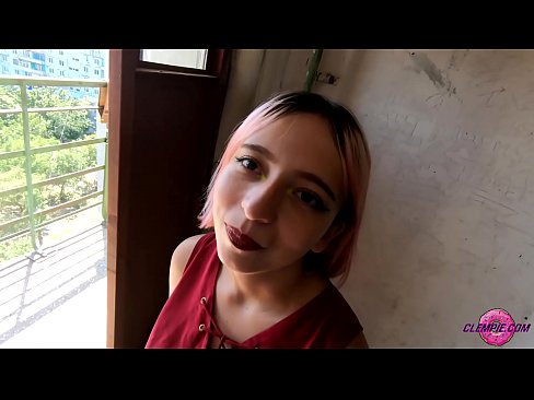 ❤️ Discipulus Sensuale sugit extraneus in Outback - Cum On His Face Fucking at la.xxxtophd.ru